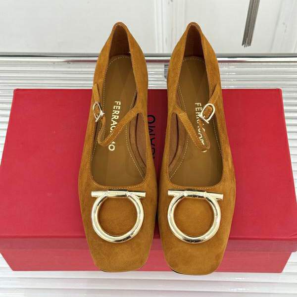 Picture of Ferragamo Shoes _SKUFerragamosz35-40LL09015224
